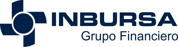 Logo Inbursa